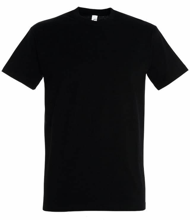 SOL'S Imperial Heavy T-Shirt