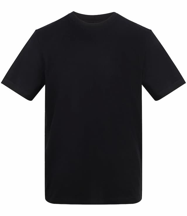 AWDis Unisex 180 T-Shirt