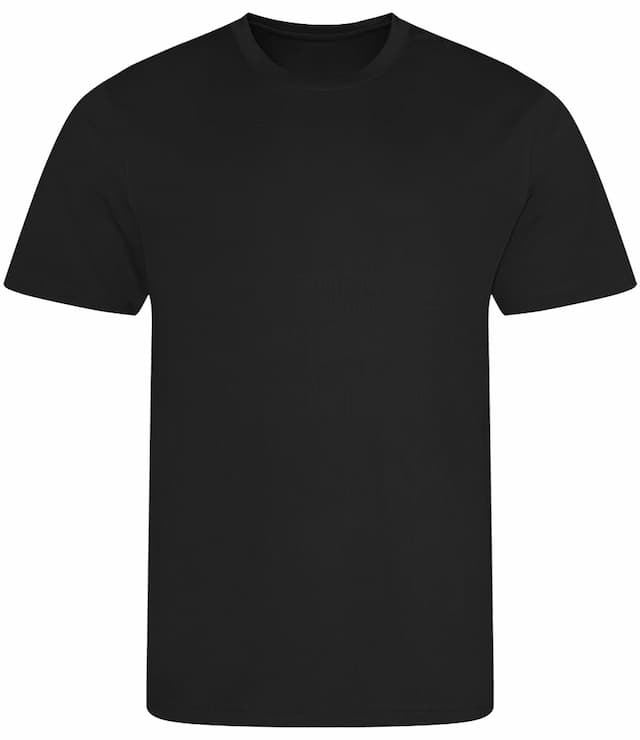 AWDis Cool T-Shirt