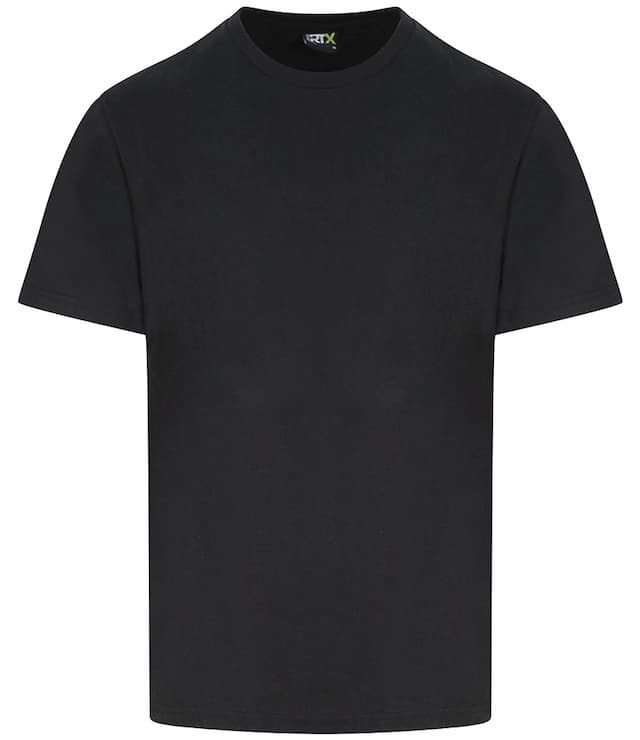 Pro RTX Pro T-Shirt