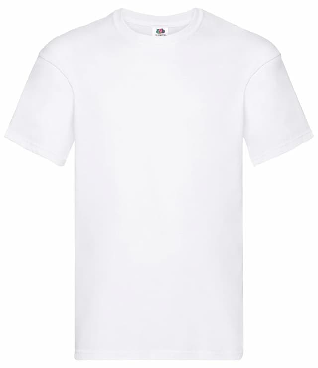 Fruit of the Loom Original T-Shirt